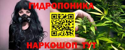 мяу мяу мука Кунгур