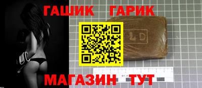 скорость mdpv Краснознаменск